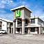 Extended Stay America Select Suites - Odessa