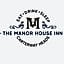 The Manor House Inn