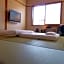 Minshuku Kuwataniya - Vacation STAY 96460v