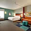 Home2 Suites by Hilton Statesboro, GA