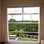 One Burgess Hill