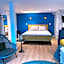 MUZE Hotel Utrecht
