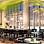 Double-Six Luxury Hotel Seminyak