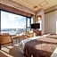 Tanegashima Araki Hotel