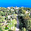 Villa Mare Blu - Porto Rotondo