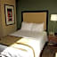 Extended Stay America Select Suites - Austin - Round Rock - North