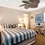 Cronulla Beach House Bed & Breakfast