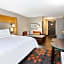 Holiday Inn & Suites - Toledo Southwest - Perrysburg