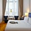 Maison Métier, in the Unbound Collection by Hyatt