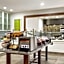 Hilton Garden Inn Medford, OR