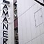 Hotel Amanek Ginza East