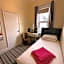 Carlton Hotel