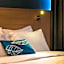 Hotel Kavia Monterrey