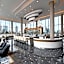 Intercontinental London - The O2 By IHG