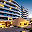 Iberostar Selection Llaut Palma