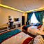 Petra Canyon Hotel