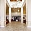 Hilton Garden Inn Reno