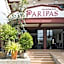 Paripas Express Hotel Patong
