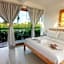 D'sawah Villa