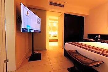 Labadi Beach Hotel