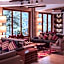 Sumaq Machu Picchu Hotel