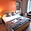 West End Guest House