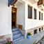 Troas Ada Hotel