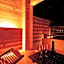 Hotel Tsubakino