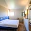 ibis budget Nuits Saint Georges