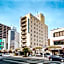 Kuretake-Inn Central Hamamatsu