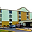 Days Inn by Wyndham Hagerstown I-70