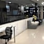 Signature Hotel
