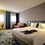 Hôtel Mercure Marne-la-Vallée Bussy St Georges