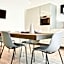 Albamarina Residence
