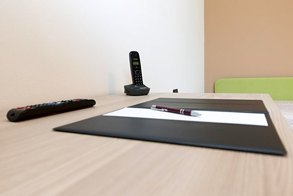 Lamendolara B&B by Vivimy