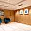 KEIKYU EX INN HANEDA 3 minutes walk from A2 Exit of Tenkubashi Station