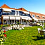 Landgoed Hotel Tatenhove Texel