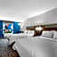 Holiday Inn Express Destin E - Commons Mall Area By IHG