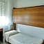 Hotel Caesar B&B Fronte Mare in Centro di Milano Marittima