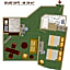 Ritz Apart Hotel
