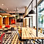 Ibis Barcelona Plaza Glories 22@