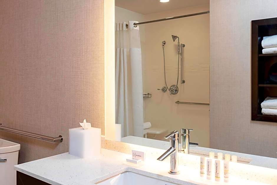 Residence Inn by Marriott Lafayette