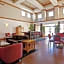 Homewood Suites by Hilton Phoenix/Scottsdale