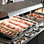 Crowne Plaza Birmingham City By IHG
