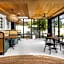 Wylie Hotel Atlanta, Tapestry Collection by Hilton