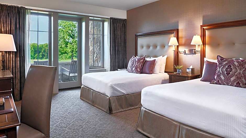 Sewanee Inn