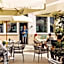 harry's home Zurich-Limmattal