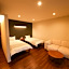 ZENYA - Vacation STAY 89350v