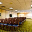 Motel 6-Frederick, MD - Fort Detrick