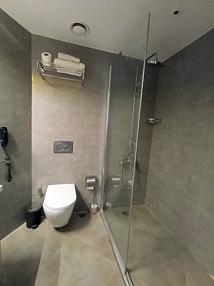 Star of İstanbul Residence